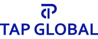 appy Logo