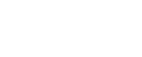 appy Logo